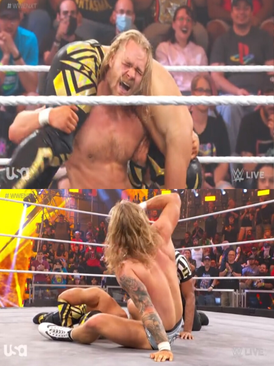 230131 WWE NXT 주요사건(벤전스 데이 2023 직전)_11.jpg