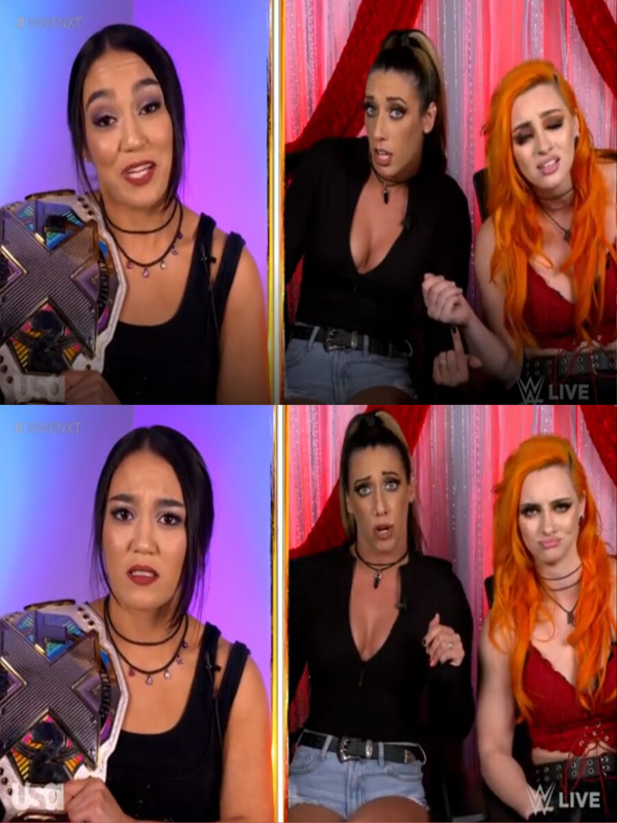 230131 WWE NXT 주요사건(벤전스 데이 2023 직전)_14.jpg