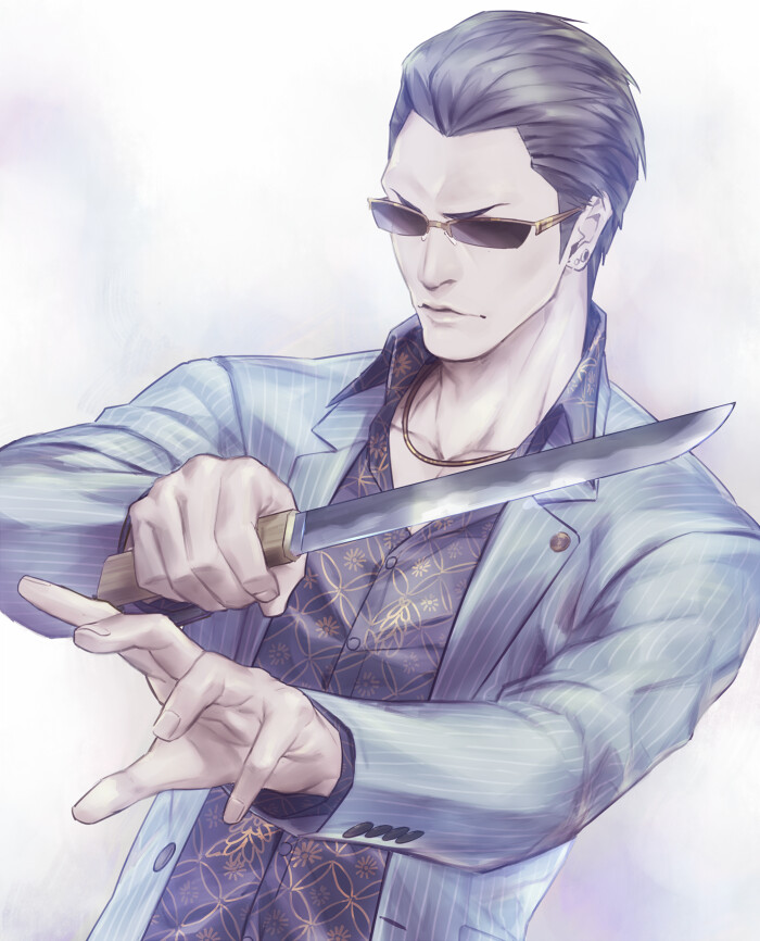 저지아이즈) 히가시 토오루 짤_3.png