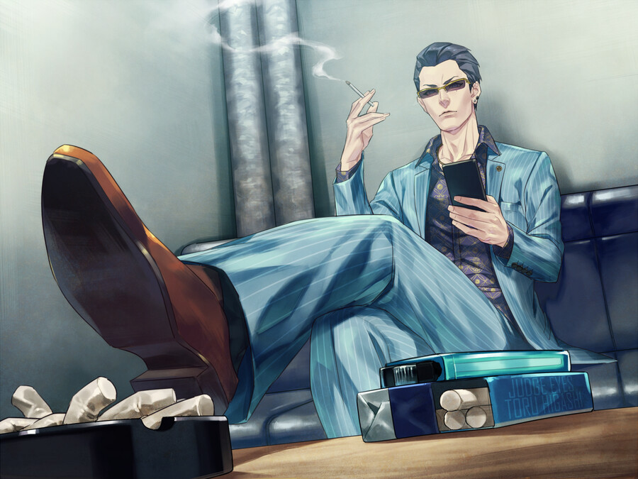 저지아이즈) 히가시 토오루 짤_2.png