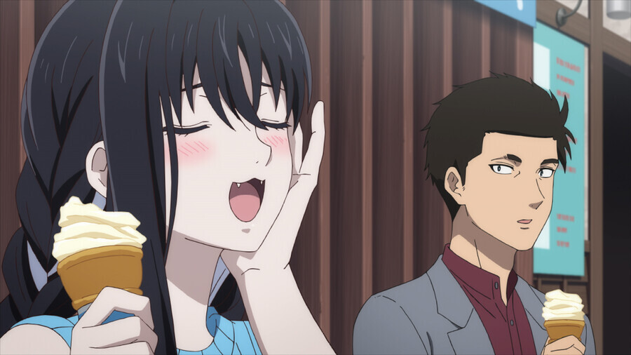 허구추리) 설녀는 너무 아까움.._3.jpg