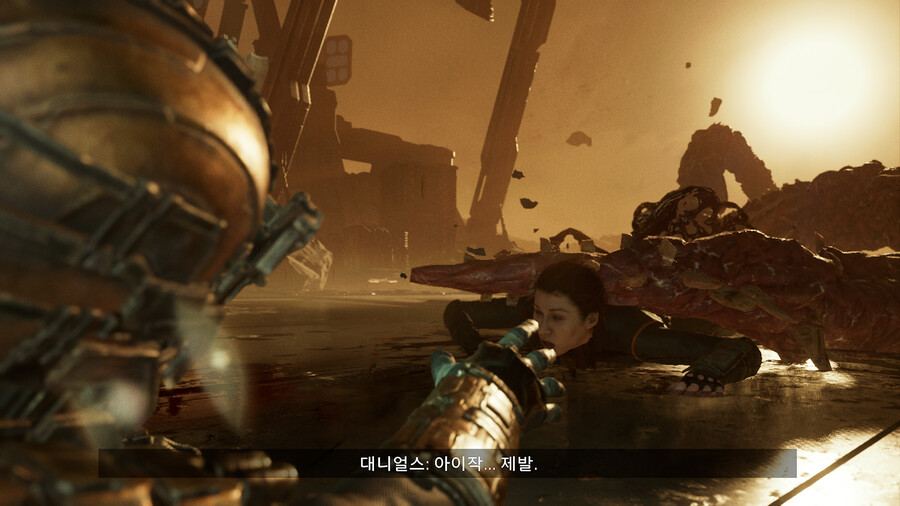 (스샷 엔딩 스포)클리-어_2.png