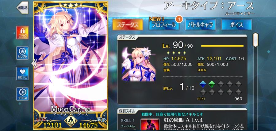 Screenshot_20230201_210757_FateGO.jpg