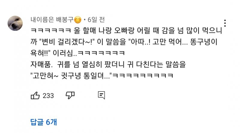 충청식 말하기 (스압주의)_4.jpg