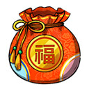 [소드마스터 스토리] 정월대보름 기념 이벤트!_4.png