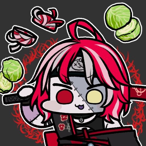 버튜버) 공장장님 올리_2.jpg