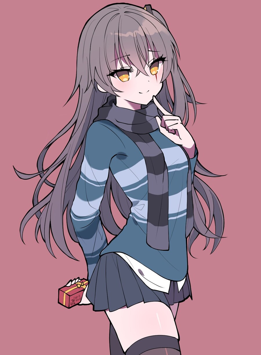 쏘전)하루 10장 감사의 사오짤 달리기!_5.jpg