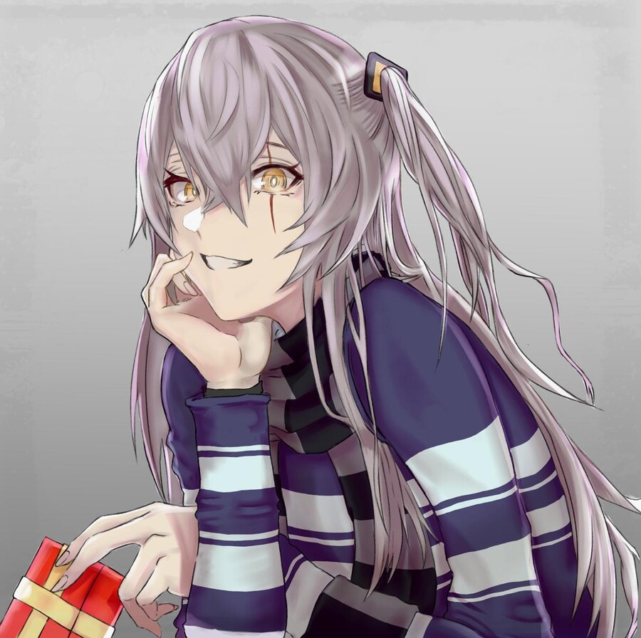 쏘전)하루 10장 감사의 사오짤 달리기!_6.jpg