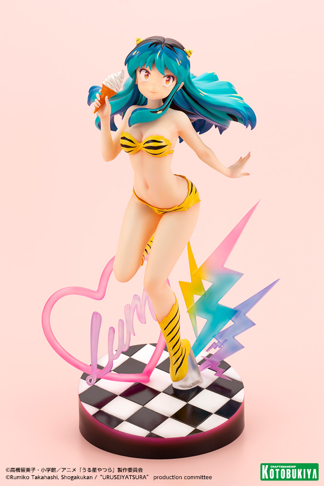 PV081_Lum_06.jpg