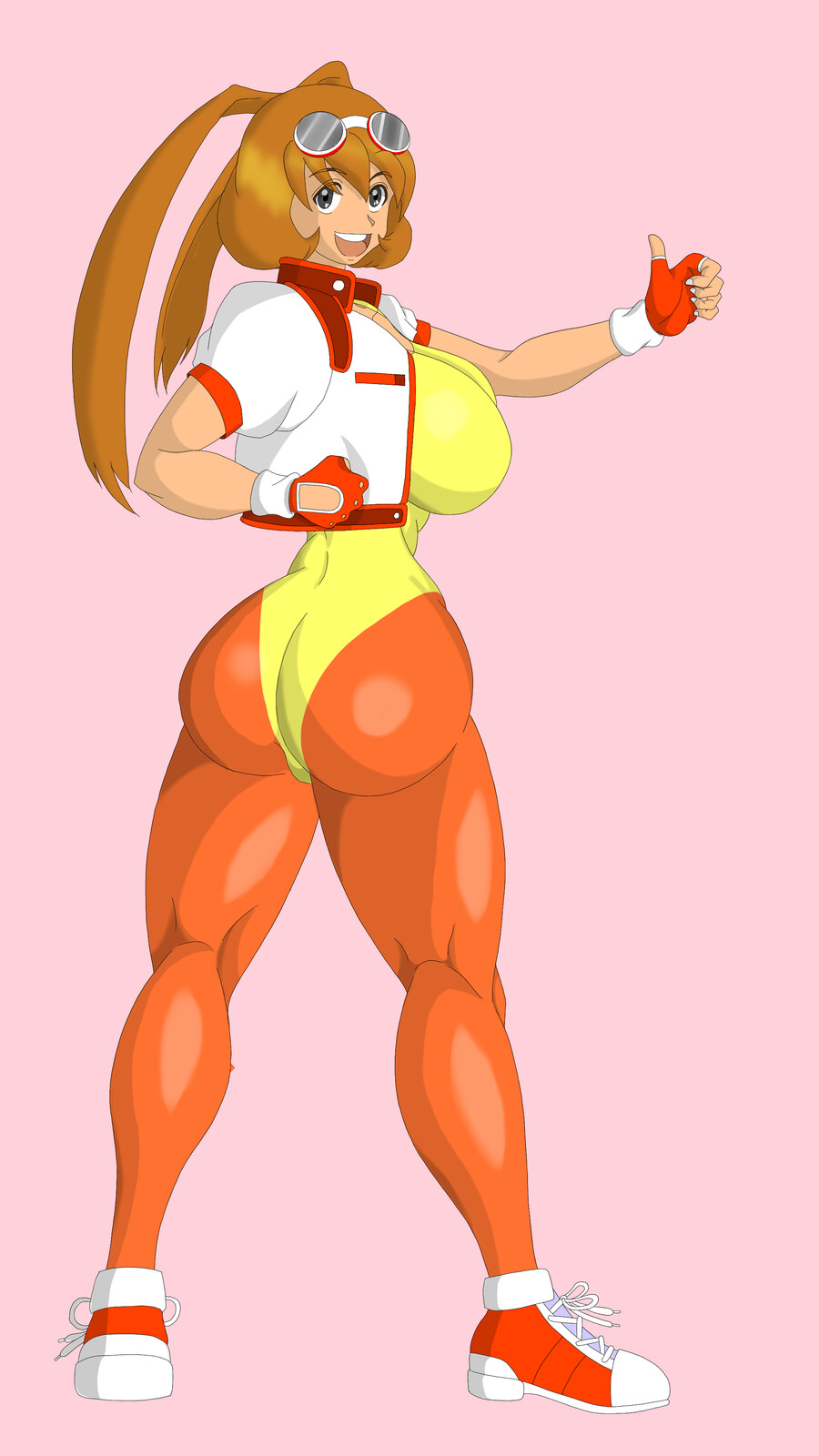 와쿠와쿠7 아리나 또 그려봄_2.png