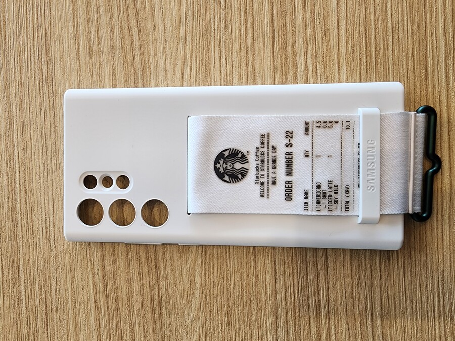 [삼성]갤럭시북3 인기가 대단하군_2.jpg