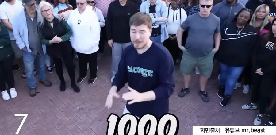 시각장애인들 눈 뜨게 해준 유튜버가 비난받은 이유._1.png