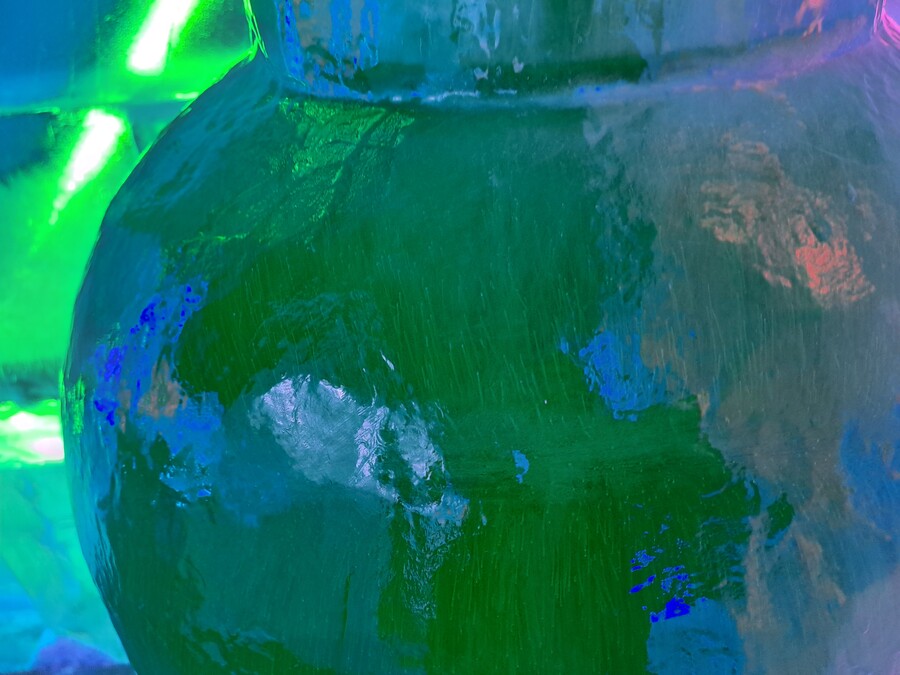 스압주의)국내 최대 얼음조각 전시회.jpg_15.jpg