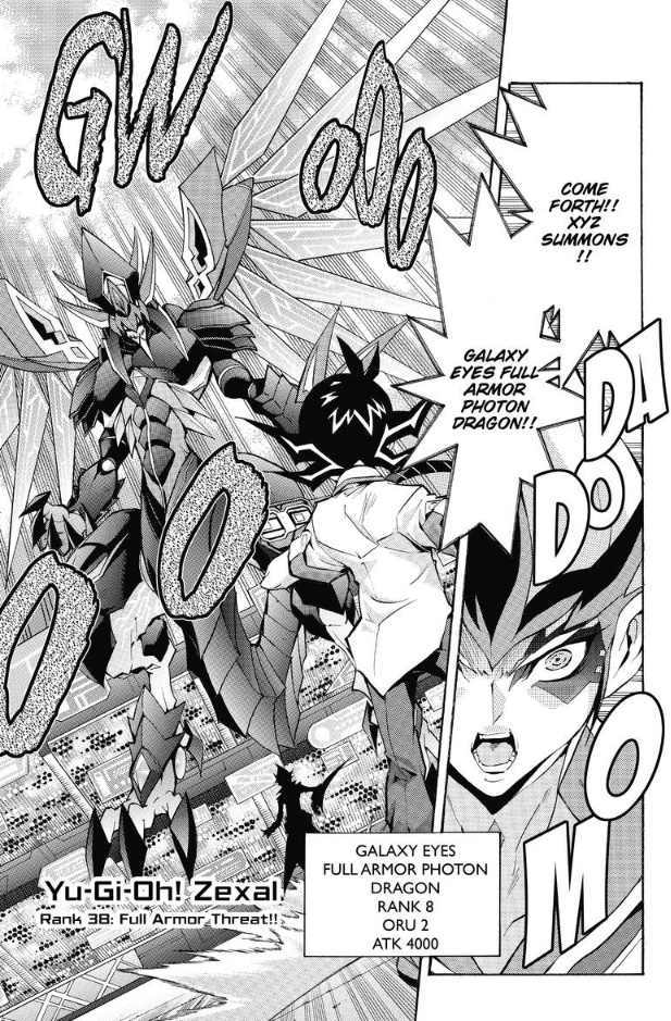 ZEXAL_Rank_38_title_page.png