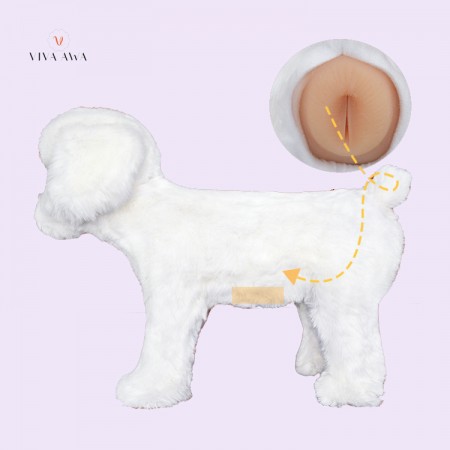 dog-masturbators-realistic-ㅅㅅ-animal-toy-inflatable-silicone-india-450x450.jpg