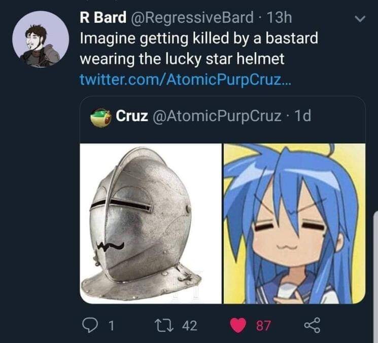 역사) 1620년대 이탈리안 흉갑기병의 투구_퀴레시어_5.jpg