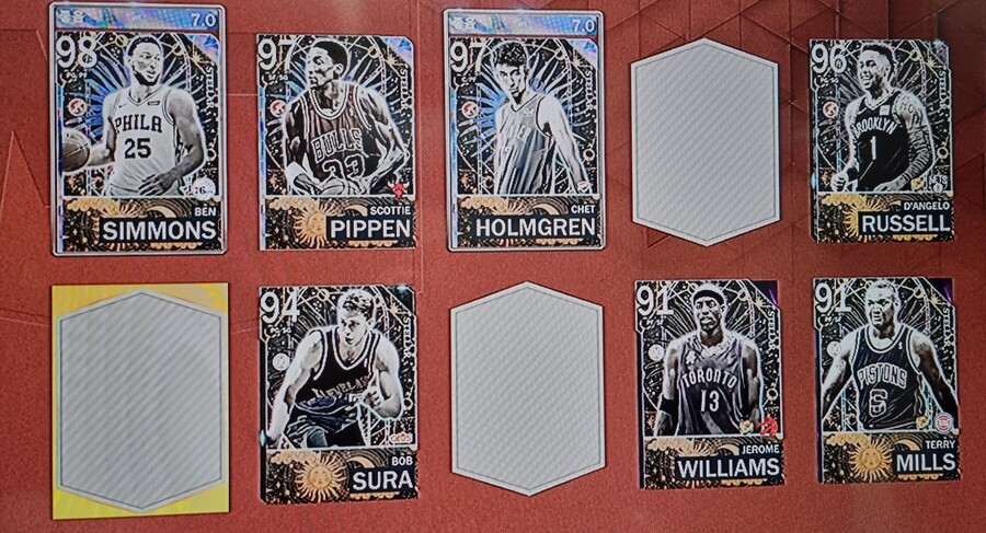 이번 스텔라팩 MT로 8번 깐결과_1.jpg