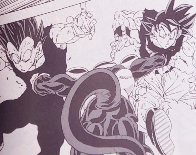 현 시점 드래곤볼 최강자(전왕, 파괴신, 신관들 제외)_2.jpg