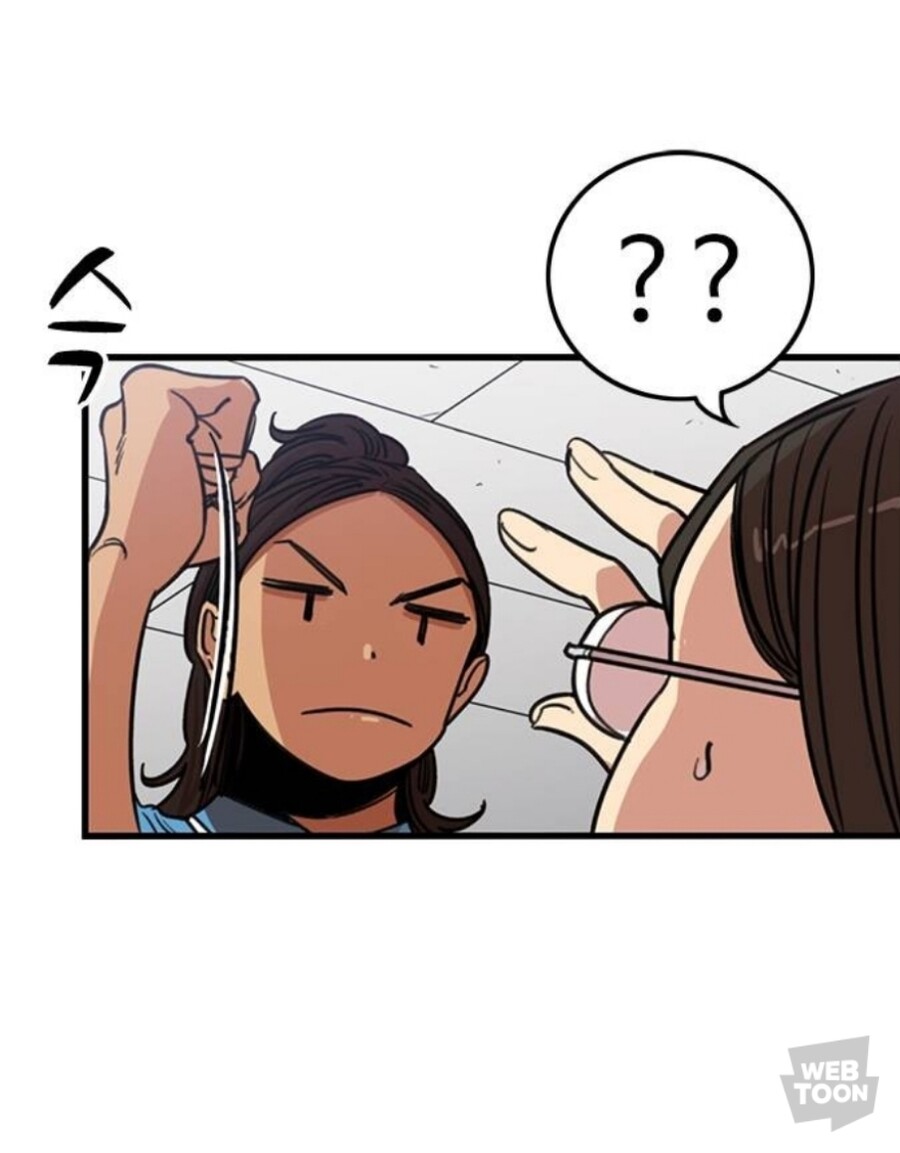 뷰군) 훗날의 괴로운적 근황_8.jpg