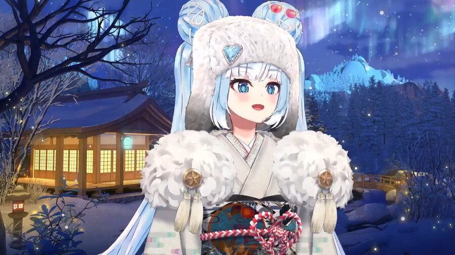 버튜버) 귀엽긴 하다 코보_2.png