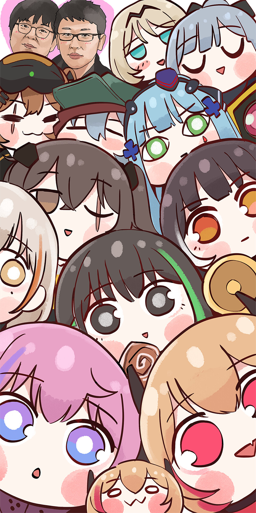 쏘전)하루 10장 감사의 사오짤 달리기!_8.png