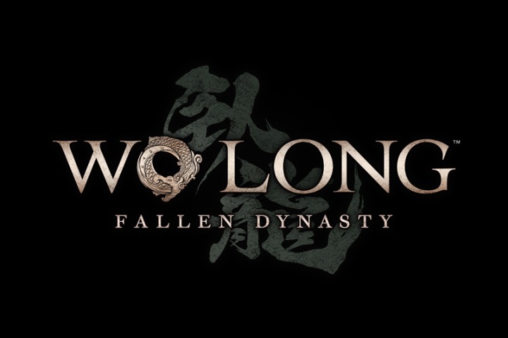 Wo Long Fallen Dynasty_logo.jpg