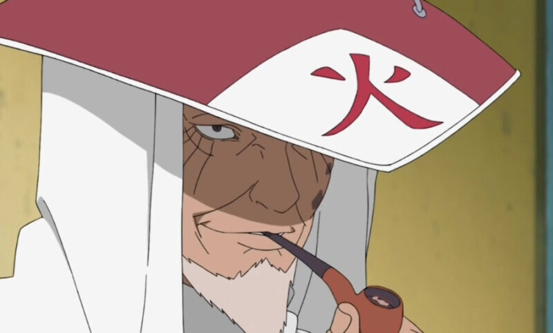 나루토) 쉴드가 불가능한 3대 호카게_3.png