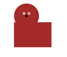 [AI] chatGPT가 직접 그림을 그리게 시켜 보자._2.png