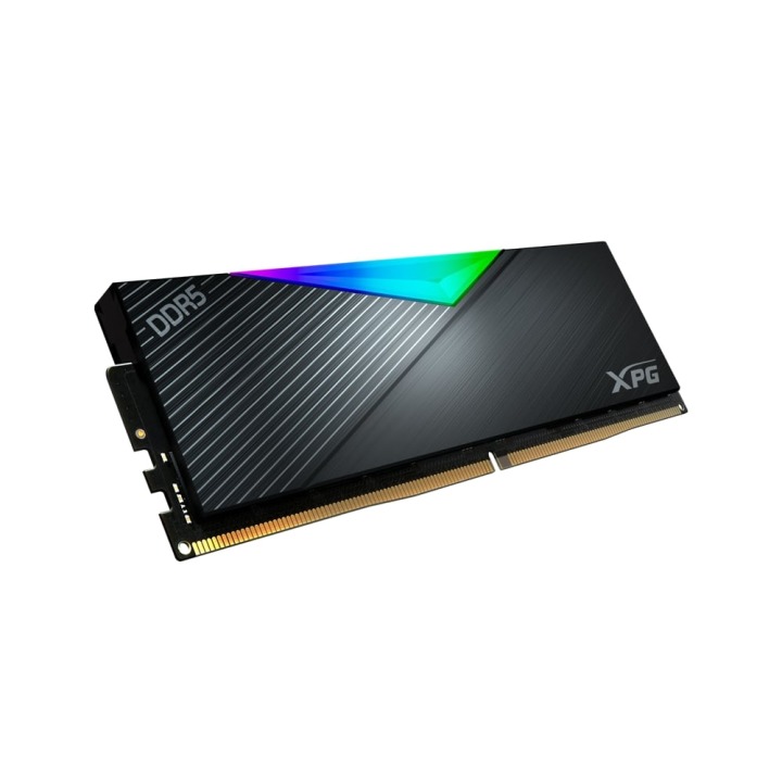 코잇_ADATA XPG DDR5-5600 CL36 LANCER RGB.jpg