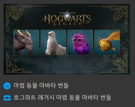 제목 없음 2.png