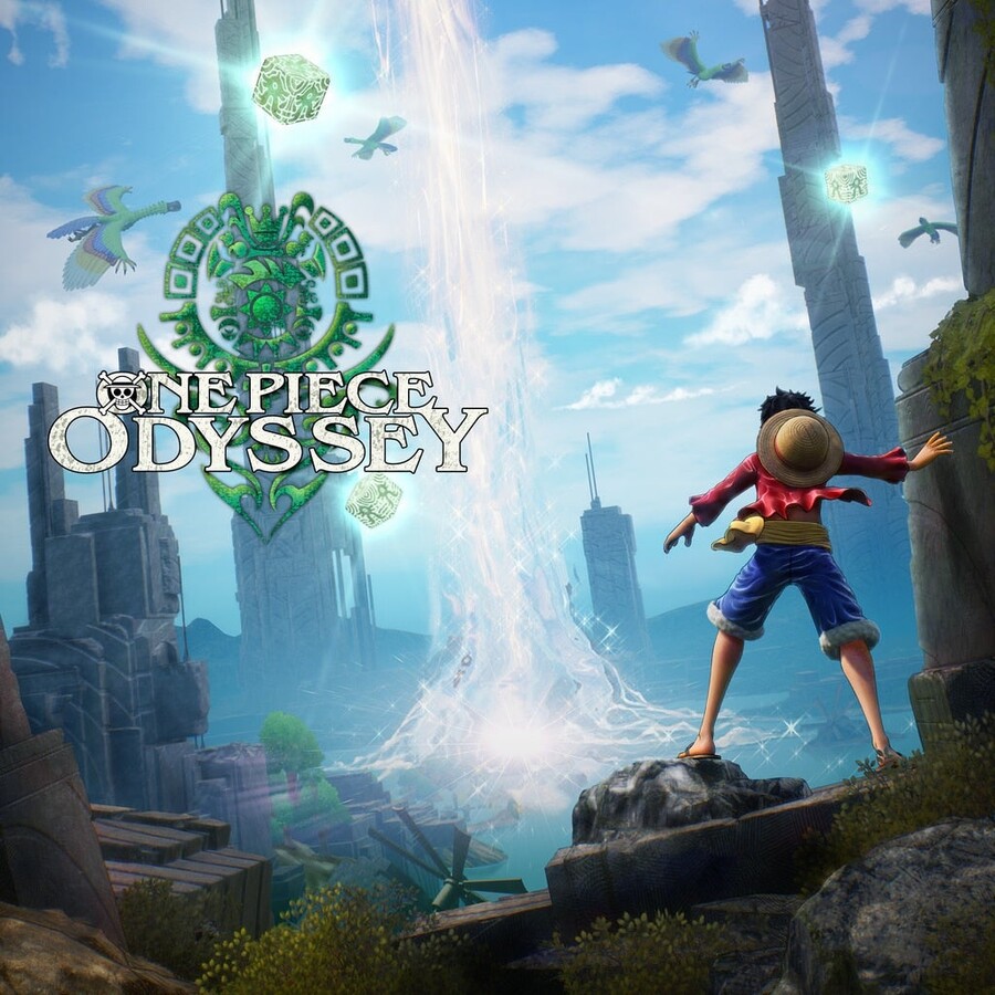 원피스 오디세이 IGN 재팬 리뷰 및 리뷰 점수 | 플레이스테이션 정보 | RULIWEB 원피스 오디세이 Ign 재팬 리뷰 및 리뷰 점수 | 플레이스테이션 정보 | Ruliweb