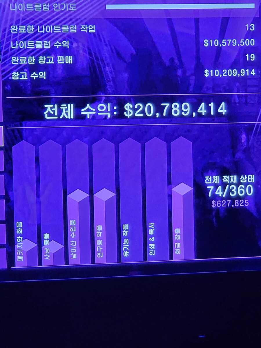 나이트가 돈이안된단 글이많아서 늦게샀는데.._1.jpg