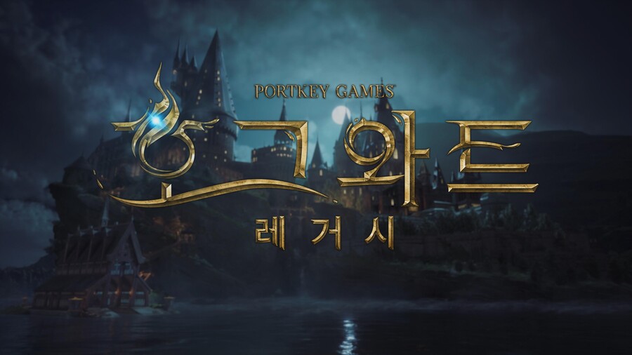 120 프레임 모드_2.jpeg