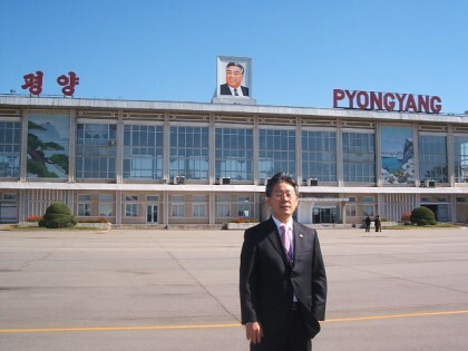 이재명 "평양 방문해서 김일성 사진 앞에서 촬영_1.jpg