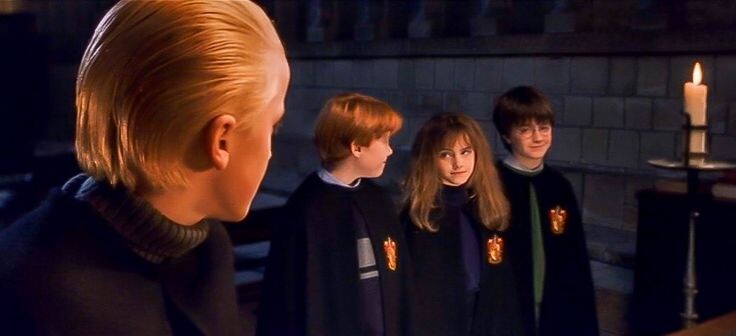 해리포터) 뜯어보면 더 재미있는 1권 그리핀도르 점수 몰빵 썰_7.jpg