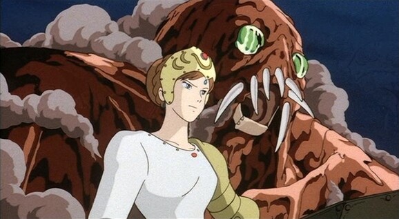 지브리) 의외로 사람들이 잘 모르는 미야자키 하야오의 걸작_3.jpg