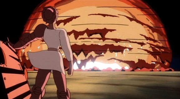 지브리) 의외로 사람들이 잘 모르는 미야자키 하야오의 걸작_4.jpg