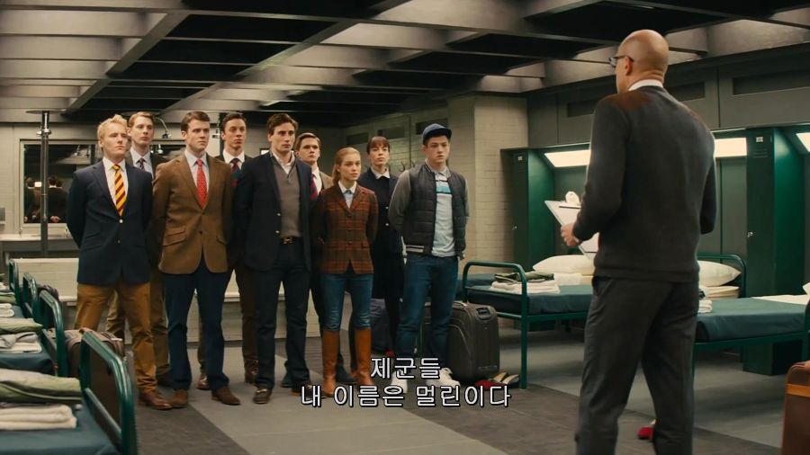 킹스맨 시크릿 에이전트 (Kingsman The Secret Service, 2015).mkv_20230208_101022.030.jpg