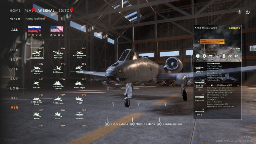 [브로큰 에로우] 이거 그냥 월컨이네_2.jpg