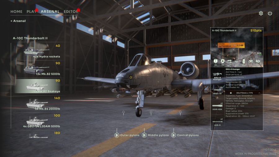 [브로큰 에로우] 이거 그냥 월컨이네_3.jpg