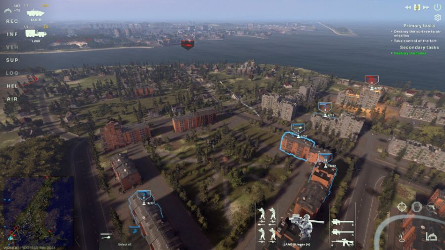 [브로큰 에로우] 이거 그냥 월컨이네_6.jpg