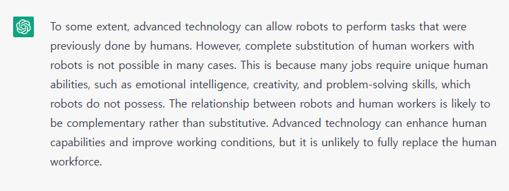 호러)인공지능과 말하는 로봇의 인간 대체가능성_4.png