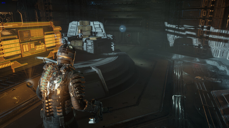 USG 이시무라 신규 함장_1.png