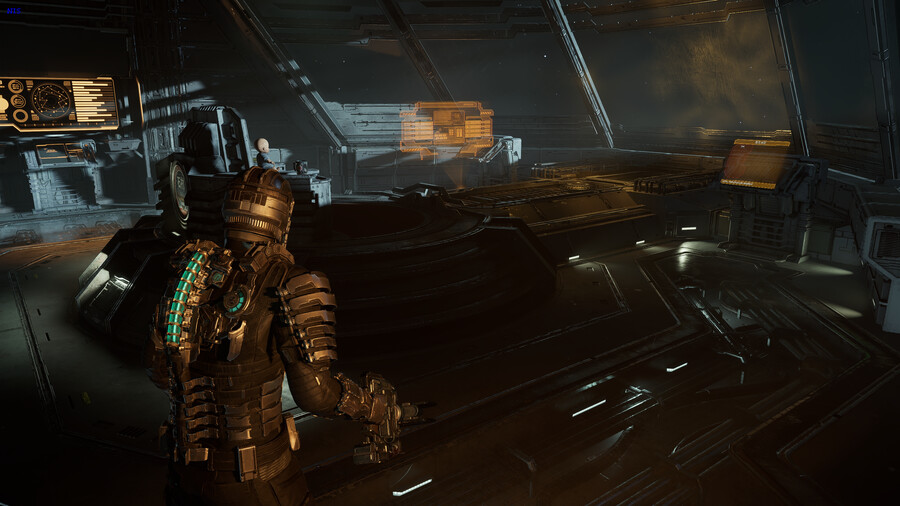 USG 이시무라 신규 함장_2.png