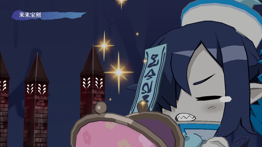 디가7) 크흑 사희족 귀여워_1.jpg