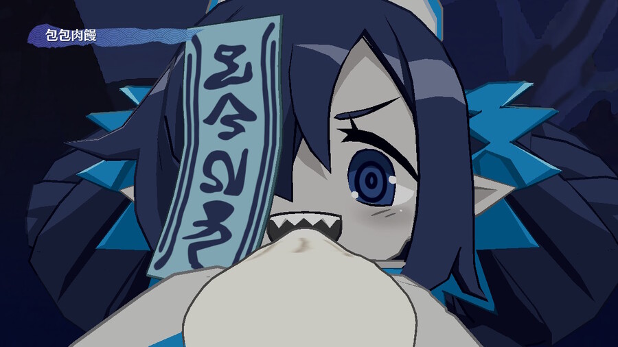 디가7) 크흑 사희족 귀여워_3.jpg