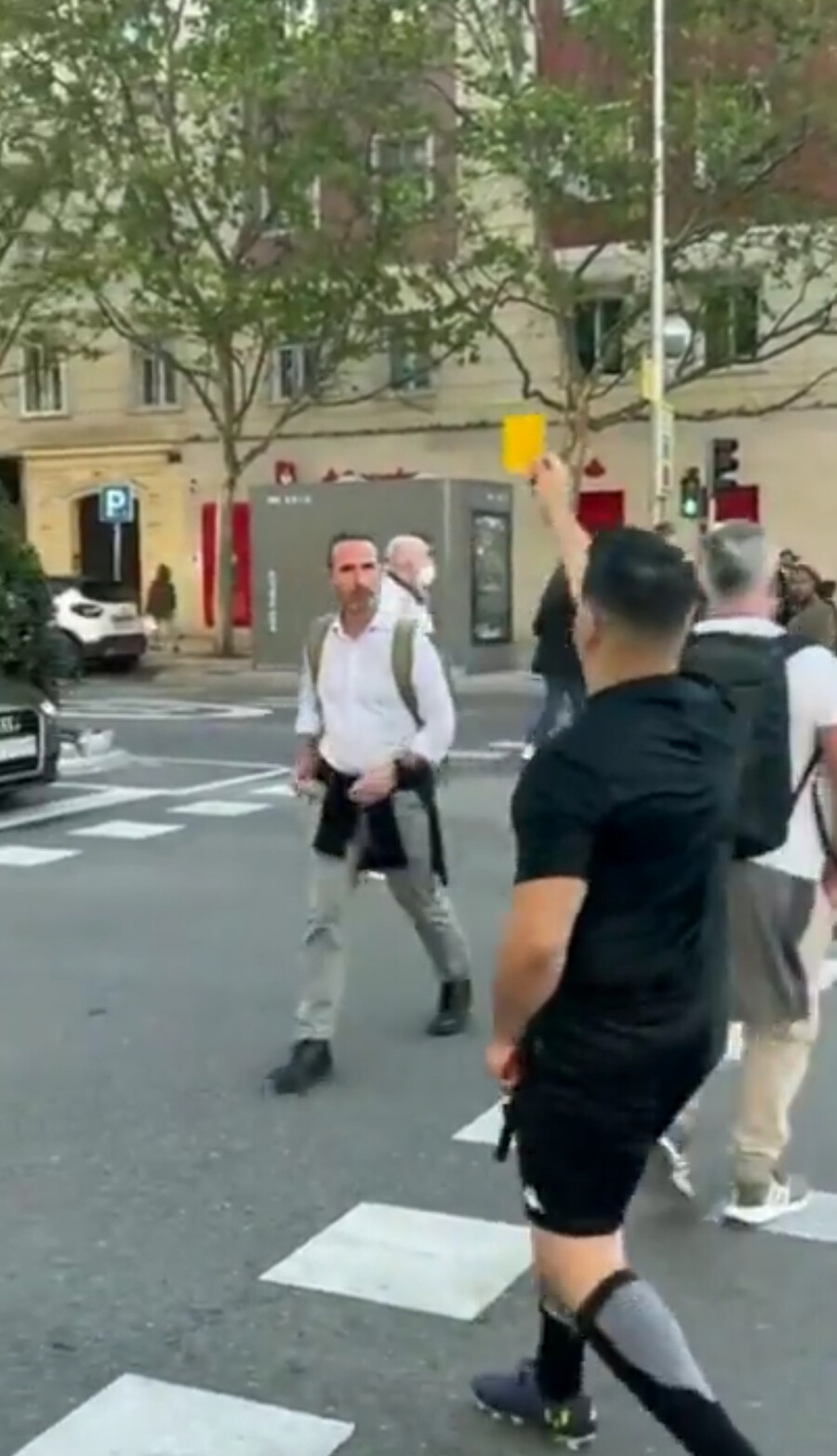 SCP-77777 "반칙"_1.png