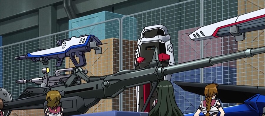 크로스앙쥬)있을법 했던 장면._1.jpg