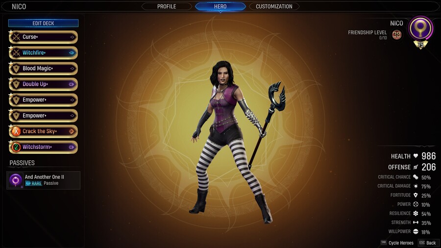 아이언맨은 개사기._2.jpg