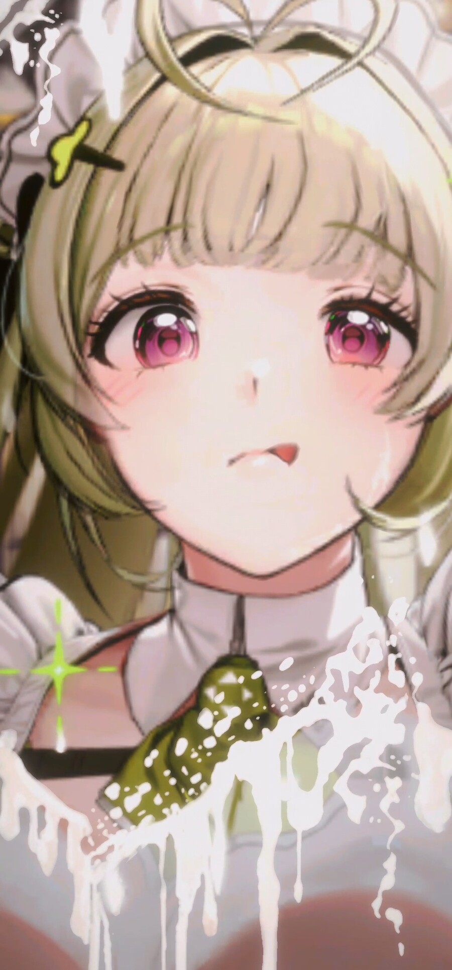 소다가 너무 야해서 3돌 해버렸습니당_15.jpg